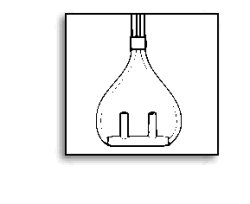 SONDA NASALE PER OSSIGENOTERAPIA PIC