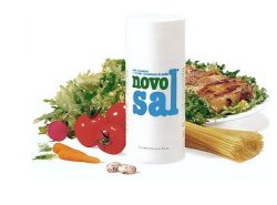 NOVOSAL 300 G