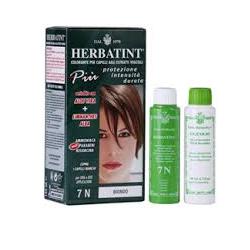 HERBATINT NERO 1N 135 ML