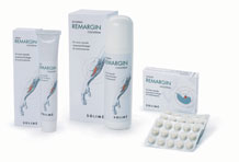 REMARGIN COLOSTRUM ECOSPRAY 100 ML