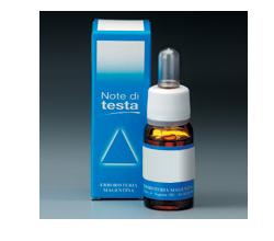 MELISSA OLIO ESSENZIALE 10 ML