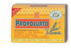 ESI PROPOLAID PROPOLURTO 30 CAPSULE