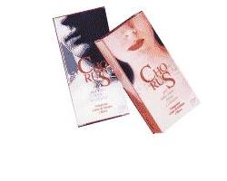 CHORUS VOCE 30 COMPRESSE