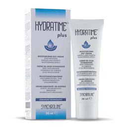 HYDRATIME PLUS 50 ML