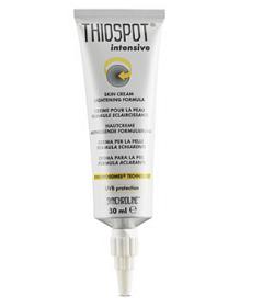 THIOSPOT INTENSIVE CREAM 30 ML