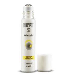 THIOSPOT SR SKIN ROLLER 5 ML