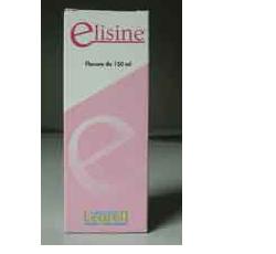 ELISINE 150 ML