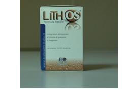 LITHOS 100CPR