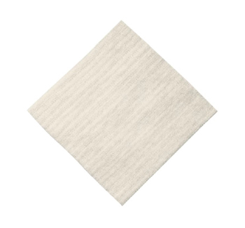 ALGISITE M MEDICAZIONE CON ALGINATO DI CALCIO 10X10 CM 10 PEZZI