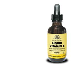 LIQUID VITAMIN E 59ML