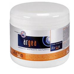 KIRON ARGEA ARGILLA 250 ML