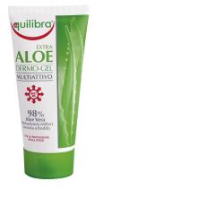 ALOE VERA DERMO GEL 150 ML