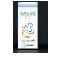 CALMI\' GOCCE 30 ML