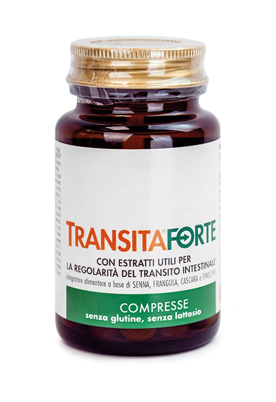 anteprima