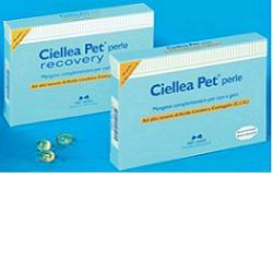 CIELLEA PET BLISTER 30 PERLE