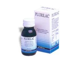 PLURILAC 200 ML