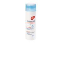 EXFOLIAC GEL DETERGENTE 200 ML