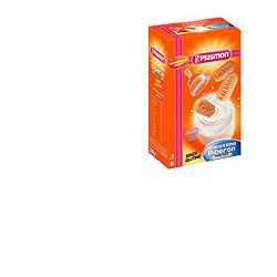 PLASMON BISCOTTO BIBERON SENZA GLUTINE 200 G 1 PEZZO