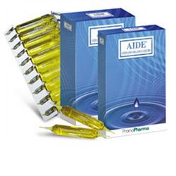 AIDE GERMANIO 20F 10ML