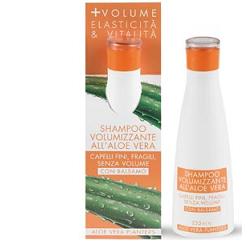 PLANTER’S ALOE VERA SHAMPO VOLUMIZZANTE 200 ML