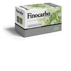 FINOCARBO PLUS TIS 20BUS 2G NF