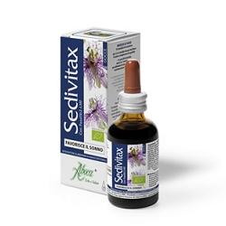 SEDIVITAX BIO 30ML GTT