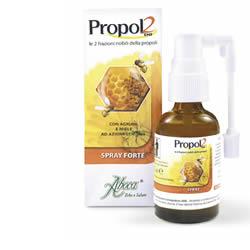 PROPOL2 EMF SPR FT 30ML