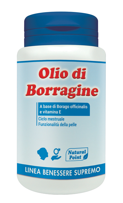 anteprima