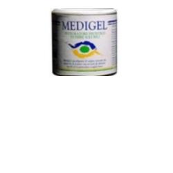 MEDIGEL 100 G