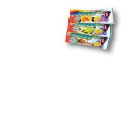 SPEEDBAR BARRETTA MANDORLE 30 G 1 PEZZO