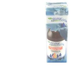 CENTELLA TINTURA MADRE 50 ML
