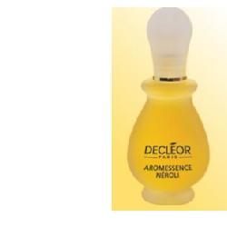 DECLEOR AROMESSENCE NEROLI 15 ML