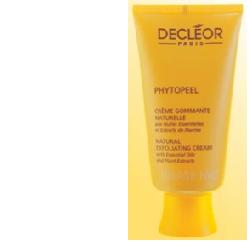 DECLEOR CREME GOMMANTE PHYTOPEEL 50 ML