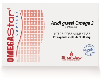 anteprima