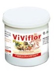 VIVIFLOR PLUS POLVERE 250 G