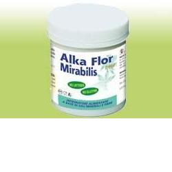 ALKA FLOR NEW MIRABILIS 500 G