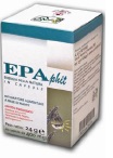 EPAPHIT 60 CAPSULE