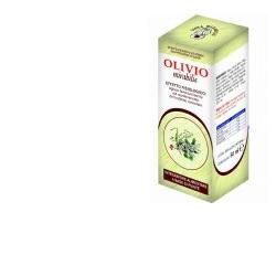 OLIVIO 50 ML MIRABILIS