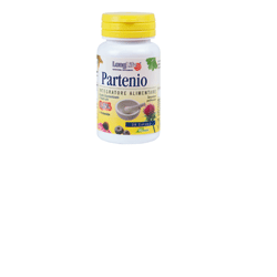 anteprima