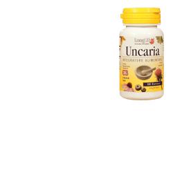 LONGLIFE UNCARIA 3% 50CPS VEG