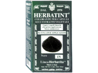 HERBATINT 4C CASTANO CENERE 150 ML