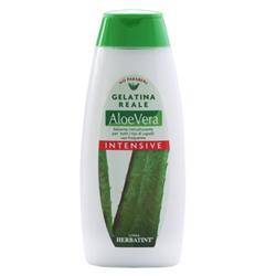 HERBATINT GELATINA REALE VERA 260 ML