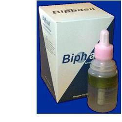 BIPHASIL TRATTAMENTO VAGINALE 4 FLACONIX150 ML