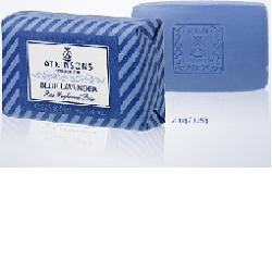 BLUE LAVENDER SOAP 125 G