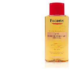 EUCERIN PH5 GEL DOCCIA 200 ML