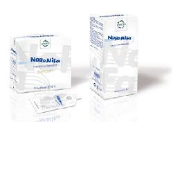 NOREMIFA 25 BUSTINE MONODOSE 20 ML