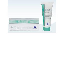 LARIS CREMA ANTISUDORIFERA 75 ML