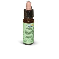 FLORIT 37 WILD ROS/RA CAN GOCCE 10 ML