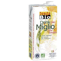 MIGLIODRINK BRICK 1 LITRO