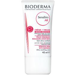 SENSIBIO AR CREAM 40 ML